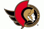 Ottawa Senators logo